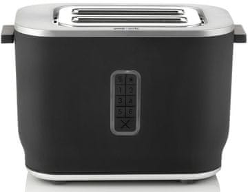 Gorenje pekač kruha T800ORAB