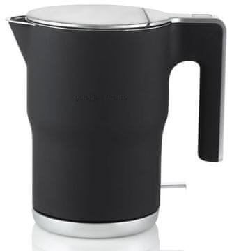 Gorenje kuhalo za vodu K15ORAB