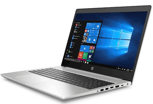 Prijenosno računalo ProBook 450 G5