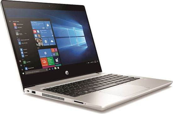 HP prijenosno računalo ProBook 430 G6 i5-8265U/8GB/SSD 256GB/13,3''FHD IPS/W10P (5PP30EA#BED)