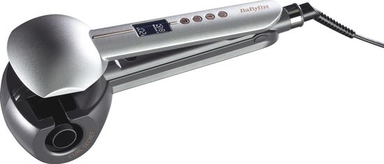 BaByliss C1600E uvijač za kosu, automatski