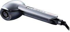 BaByliss C1600E uvijač za kosu, automatski