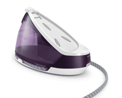 Philips GC7933/30 PerfectCare Compact Plus glačalo s generatorom pare