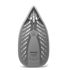 Philips GC7933/30 PerfectCare Compact Plus glačalo s generatorom pare