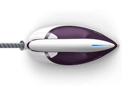 Philips GC7933/30 PerfectCare Compact Plus glačalo s generatorom pare