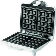 ECG aparat za pečenje vafla S 1370 Waffle