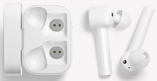 Xiaomi Mi AirDots Pro slušalice
