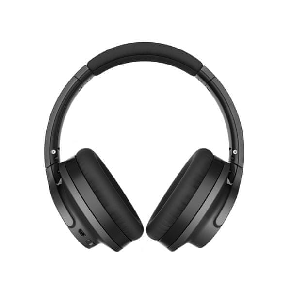Audio-Technica ATH-ANC700BT bežične slušalice