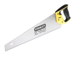 Stanley pila Jet Cut, fina, 380mm (2-15-594)