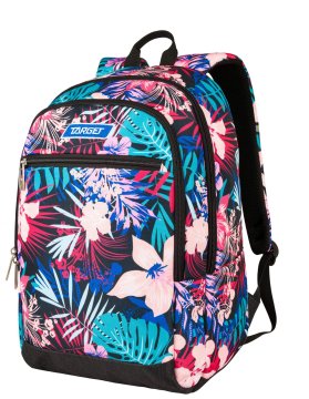 Target ruksak Chili Jungle Flower 26325