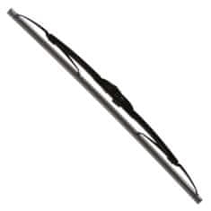 CarPoint brisač Wiper blade NXT premium, 56 cm, 22C