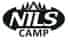 NILS CAMP