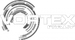Vortex