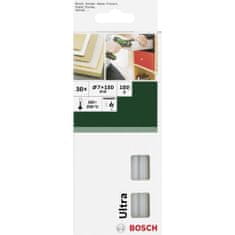Bosch patrona ljepila 7 mm, prozirna (2609256D29)