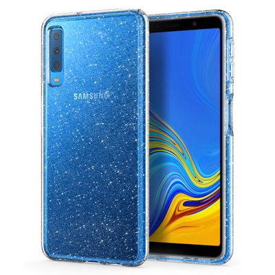 Zaštita za vaš telefon