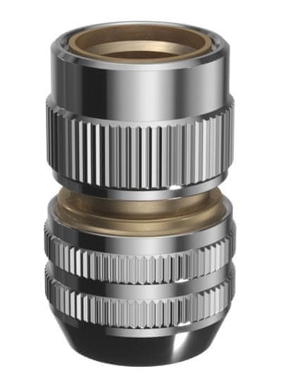 Claber brza spojnica (9610), METAL-JET