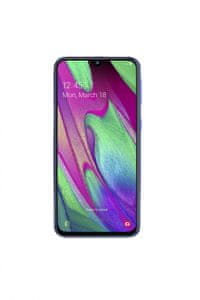 Glavne značajke Samsung Galaxy A40