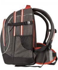 Target ruksak Airpack Switch Carbon 26282