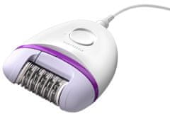 Philips BRE225/00 Satinelle Essential epilator