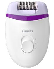 Philips BRE225/00 Satinelle Essential epilator