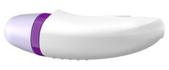 Philips BRE225/00 Satinelle Essential epilator