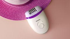 Philips BRE225/00 Satinelle Essential epilator