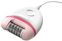 Philips BRE235/00 Satinelle Essential epilator