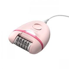 Philips BRE285/00 Satinelle Essential epilator