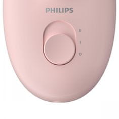 Philips BRE285/00 Satinelle Essential epilator