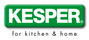 Kesper