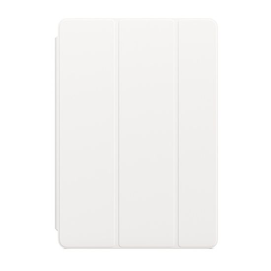 Apple maskica za iPad Air 3 Smart Cover, 10.5, bijela