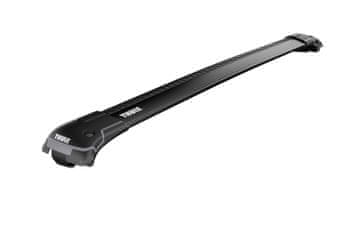 Thule krovne rešetke Wingbar Edge 9583B