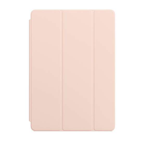Apple maskica za iPad Air 3 Smart Cover, 10.5, ružičasta