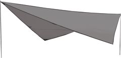 High Peak paviljon Tarp 1, 300 x 300