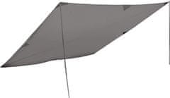 High Peak paviljon Tarp 1, 300 x 300