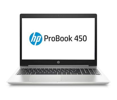Prijenosno računalo ProBook 450 G6