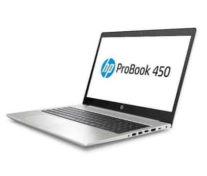 Prijenosno računalo 450 G5