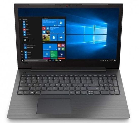 Lenovo prijenosno računalo V130 i3-7020U/4GB/SSD 256GB/15,6''FHD/FreeDOS (81HN00N6SC)