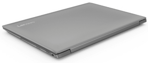 Prijenosno računalo IdeaPad 330, sivo