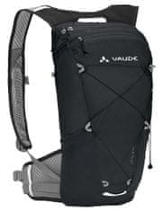 Vaude Uphill 9 LW biciklistički ruksak, crna