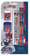 Beyblade set 5/1 blister 24242