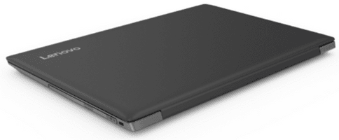 Prijenosno računalo IdeaPad 330, crno