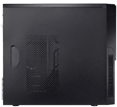 Inter-tech kućište microATX IT-6865