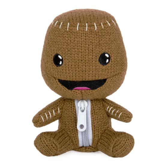 GAYA igračka Little Big Planet, Sackboy