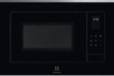 LMS4253TMX ugradbena mikrovalna pećnica