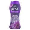 Lenor mirisne kuglice Amethyst Flower, 210 g