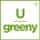 U-GREENY