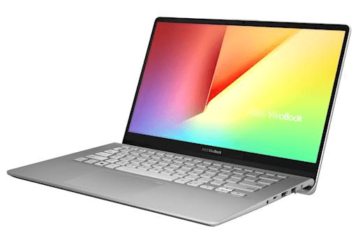 Prijenosno računalo VivoBook S14 S430FA-EB008