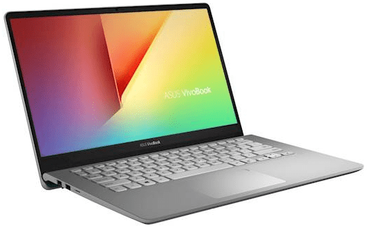 Prijenosno računalo VivoBook S14 S430FA-EB008
