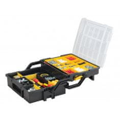 Stanley kovčeg za alat Multi Level (STST1-75540)